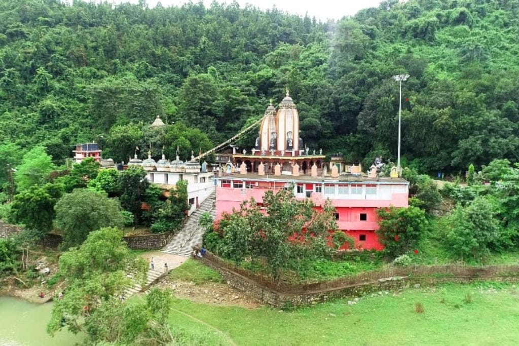 Jharkhand hidden gems (2)